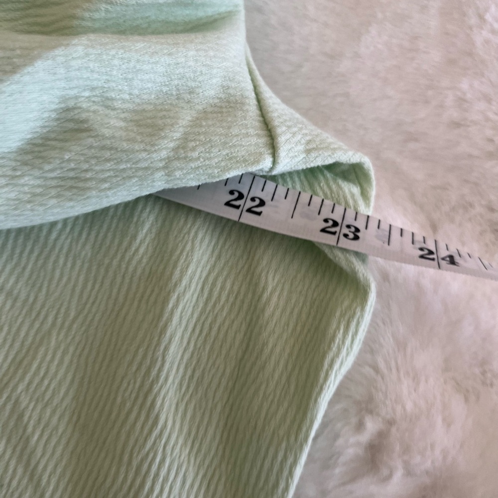 Talbots Tee - Picture 3 of 5